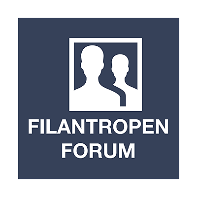 Filantropen Forum